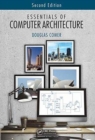 Essentials of Computer Architecture - Book