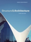 Structure and Architecture - Book