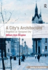 A City's Architecture : Aberdeen as 'Designed City' - Book