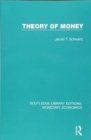 Theory of Money - Book