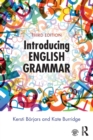 Introducing English Grammar - Book