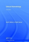 Clinical Haematology : Illustrated Clinical Cases - Book