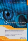 C : From Theory to Practice, Second Edition - Book