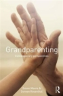 Grandparenting : Contemporary Perspectives - Book