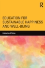 Education for Sustainable Happiness and Well-Being - Book