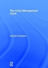 The Crisis Management Cycle - Book