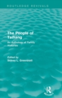 The People of Taihang : An Anthology of Family Histories - Book