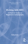 Working with MEG - Book