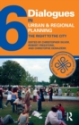 Dialogues in Urban and Regional Planning 6 : The Right to the City - Book