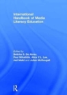International Handbook of Media Literacy Education - Book