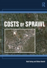 Costs of Sprawl - Book