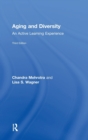 Aging and Diversity : An Active Learning Experience - Book