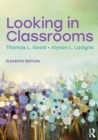 Looking in Classrooms - Book