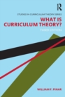 What Is Curriculum Theory? - Book