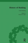 The History of Banking I, 1650-1850 Vol VII - Book