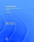 Social Science : An Introduction to the Study of Society - Book