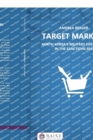 Target Markets : North Korea’s Military Customers - Book