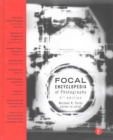 The Focal Encyclopedia of Photography - Book