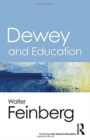 Dewey and Education - Book