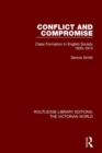 Conflict and Compromise : Class Formation in English Society 1830-1914 - Book