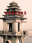 Banaras: Urban Forms and Cultural Histories - Book