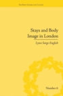Stays and Body Image in London : The Staymaking Trade, 1680–1810 - Book