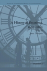 A History of Emotions, 1200-1800 - Book