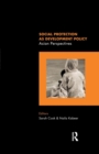 Social Protection as Development Policy : Asian Perspectives - Book