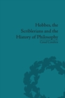 Hobbes, the Scriblerians and the History of Philosophy - Book