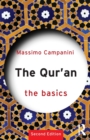 The Qur'an : The Basics - Book