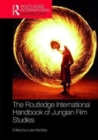 The Routledge International Handbook of Jungian Film Studies - Book