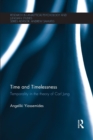 Time and Timelessness : Temporality in the theory of Carl Jung - Book