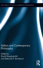 Sellars and Contemporary Philosophy - Book
