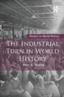 The Industrial Turn in World History - Book