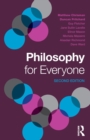 Philosophy for Everyone - Book