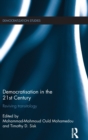 Democratisation in the 21st Century : Reviving Transitology - Book