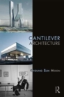 Cantilever Architecture - Book