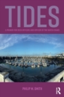Tides : A Primer for Deck Officers and Officer of the Watch Exams - Book