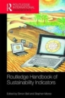 Routledge Handbook of Sustainability Indicators - Book