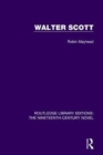 Walter Scott - Book