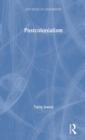 Postcolonialism - Book