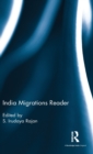 India Migrations Reader - Book
