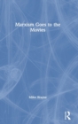Marxism Goes to the Movies - Book