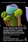 The Aesthetics of Scientific Data Representation : More than Pretty Pictures - Book
