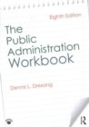 The Public Administration Workbook - Book