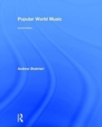 Popular World Music - Book