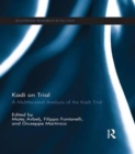 Kadi on Trial : A Multifaceted Analysis of the Kadi Trial - Book