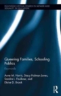 Queering Families, Schooling Publics : Keywords - Book