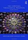 The Christian Theological Tradition - Book