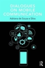 Dialogues on Mobile Communication - Book